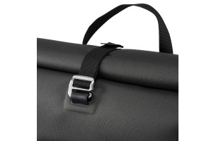 Sac à dos / sacoche Vario Ortlieb