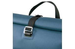Sac à dos / sacoche Vario Ortlieb