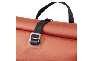 Sac à dos / sacoche Vario Ortlieb