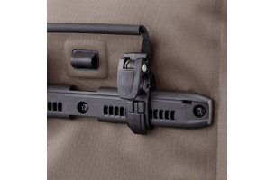 Sac à dos / sacoche Vario Ortlieb