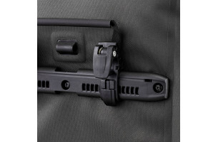 Sac à dos / sacoche Vario Ortlieb