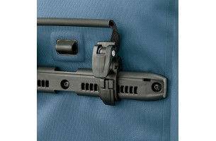 Sac à dos / sacoche Vario Ortlieb