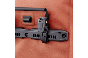 Sac à dos / sacoche Vario Ortlieb