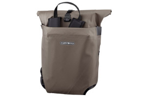 Sac à dos / sacoche Vario Ortlieb