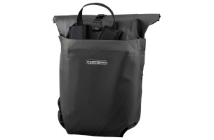 Sac à dos / sacoche Vario Ortlieb