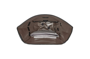 Sac à dos / sacoche Vario Ortlieb