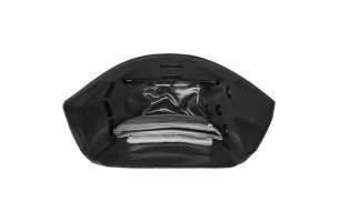 Sac à dos / sacoche Vario Ortlieb