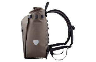 Sac à dos / sacoche Vario Ortlieb