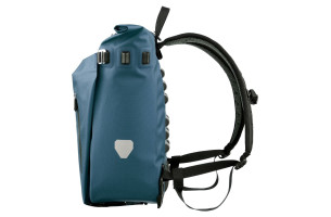 Sac à dos / sacoche Vario Ortlieb