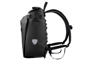 Sac à dos / sacoche Vario Ortlieb