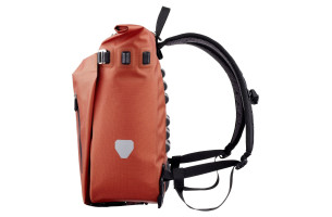 Sac à dos / sacoche Vario Ortlieb