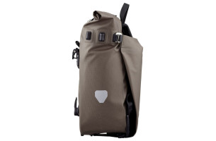 Sac à dos / sacoche Vario Ortlieb