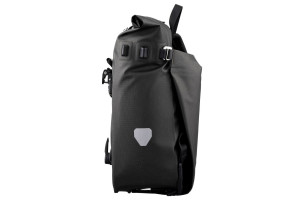 Sac à dos / sacoche Vario Ortlieb