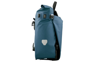 Sac à dos / sacoche Vario Ortlieb