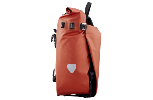 Sac à dos / sacoche Vario Ortlieb
