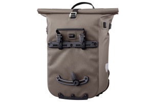 Sac à dos / sacoche Vario Ortlieb