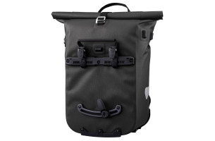 Sac à dos / sacoche Vario Ortlieb