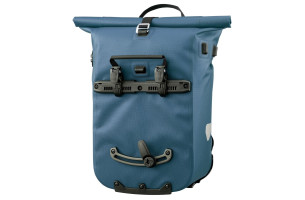 Sac à dos / sacoche Vario Ortlieb