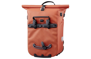 Sac à dos / sacoche Vario Ortlieb