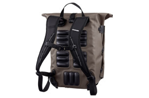 Sac à dos / sacoche Vario Ortlieb