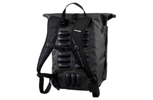 Sac à dos / sacoche Vario Ortlieb