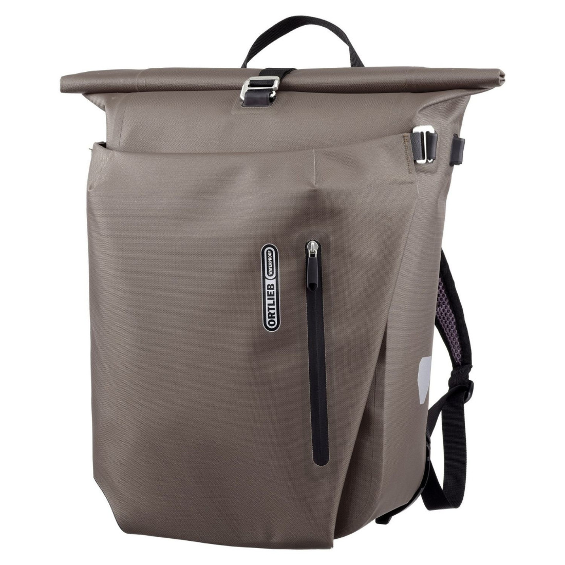 Sac à dos / sacoche Vario Ortlieb