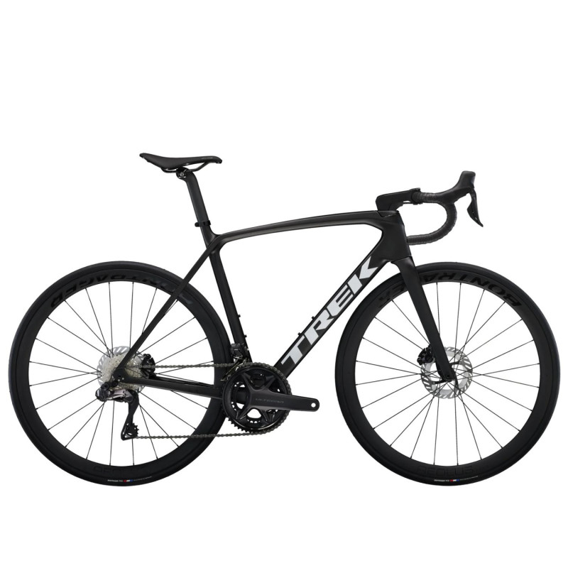 Emonda SL7