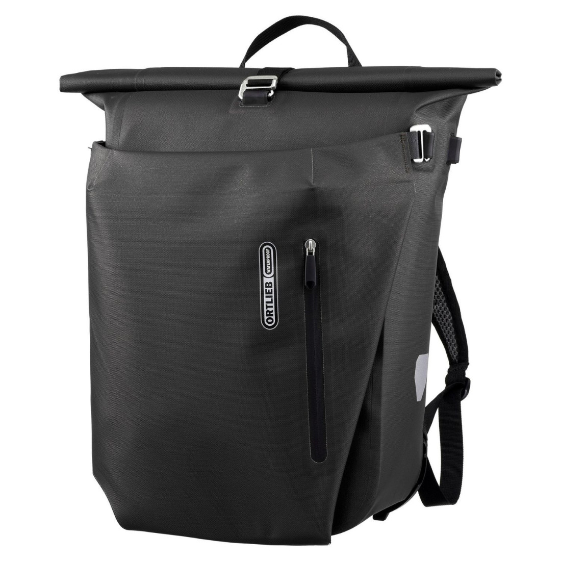 Sac à dos / sacoche Vario Ortlieb