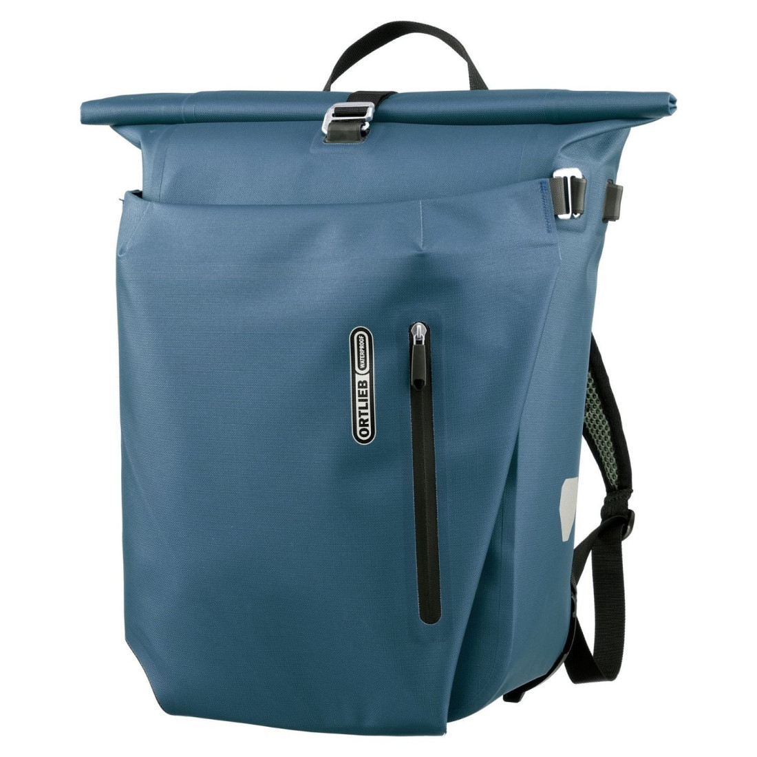 Sac à dos / sacoche Vario Ortlieb