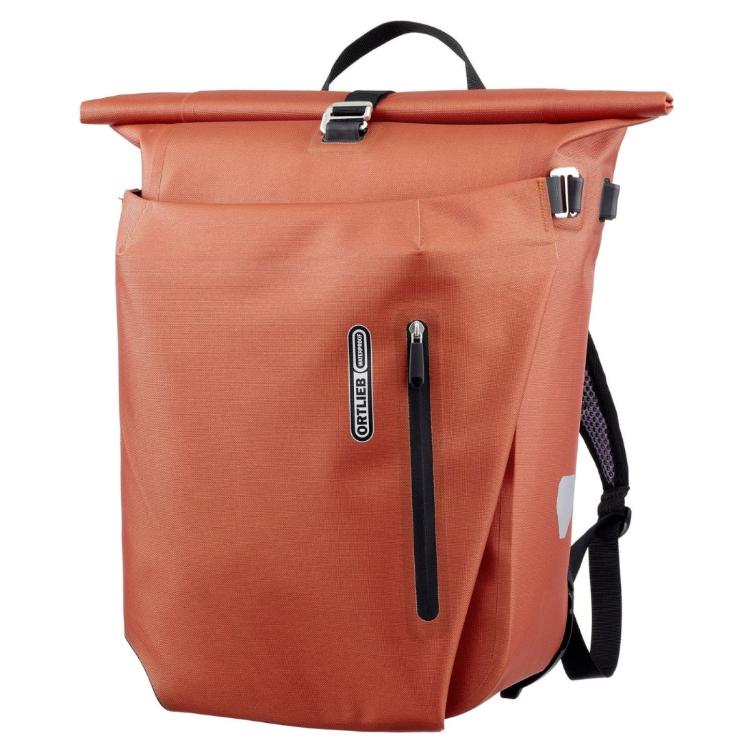 Sac à dos / sacoche Vario Ortlieb