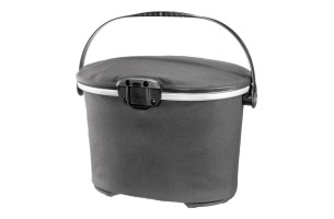 Panier Up-Town Urban Ortlieb