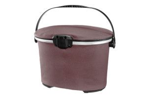 Panier Up-Town Urban Ortlieb