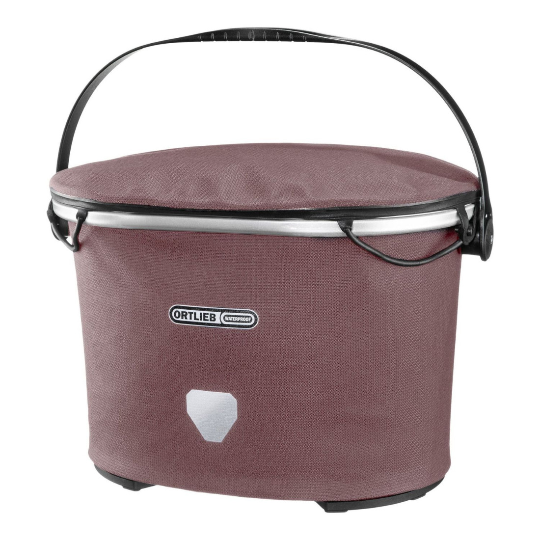 Panier Up-Town Urban Ortlieb