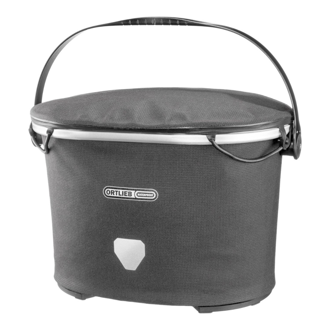 Panier Up-Town Urban Ortlieb