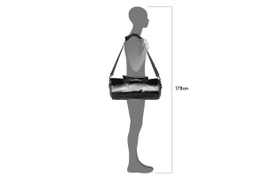 Sac Rack-Pack Ortlieb
