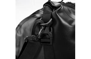 Sac Rack-Pack Ortlieb