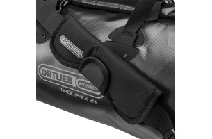 Sac Rack-Pack Ortlieb