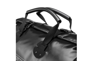 Sac Rack-Pack Ortlieb