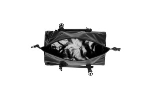 Sac Rack-Pack Ortlieb
