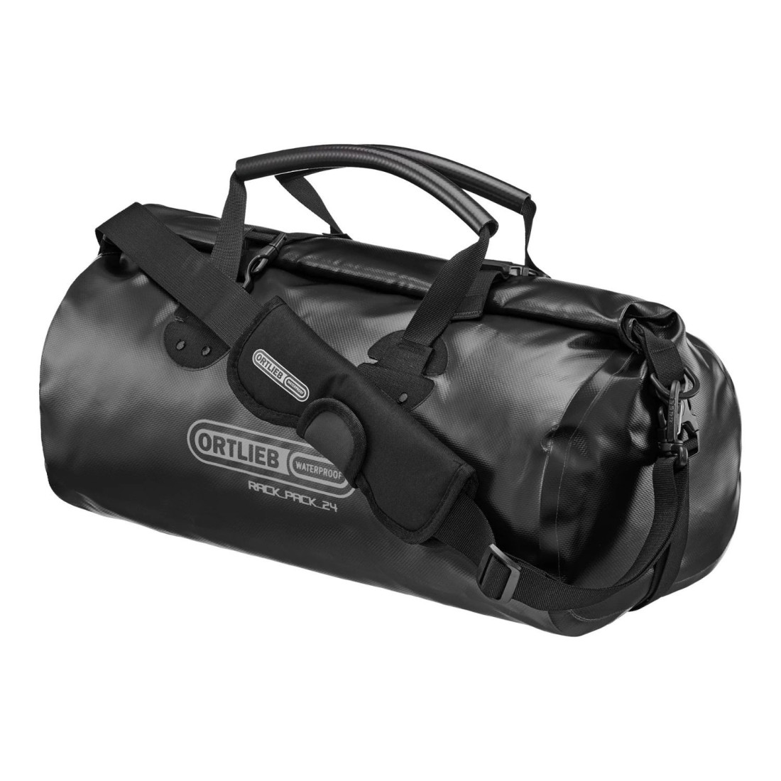 Sac Rack-Pack Ortlieb