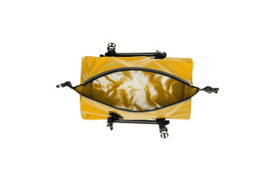 Sac Rack-Pack Ortlieb
