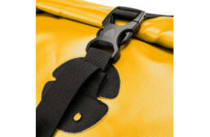 Sac Rack-Pack Ortlieb