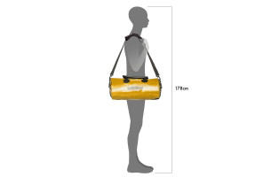 Sac Rack-Pack Ortlieb