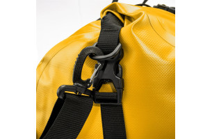Sac Rack-Pack Ortlieb