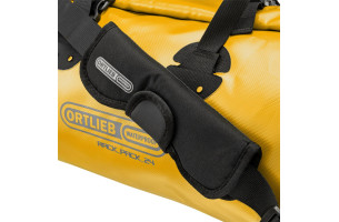 Sac Rack-Pack Ortlieb