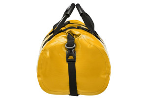 Sac Rack-Pack Ortlieb