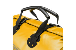 Sac Rack-Pack Ortlieb