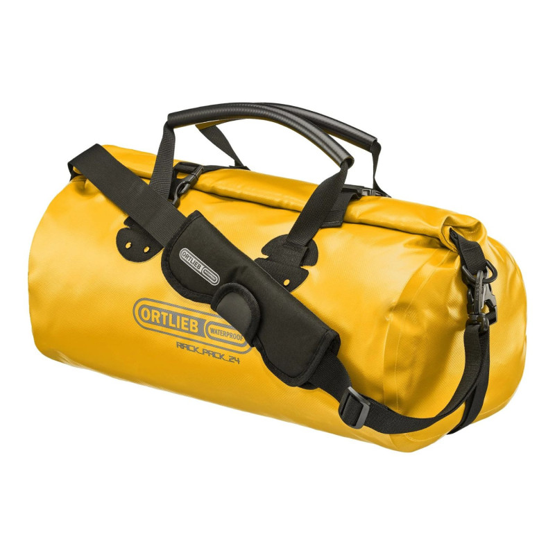 Sac Rack-Pack Ortlieb