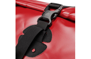 Sac Rack-Pack Ortlieb