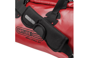 Sac Rack-Pack Ortlieb